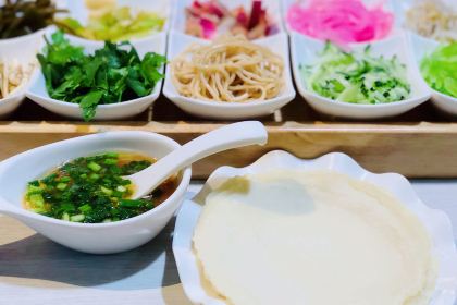 XIAO YI SI·SI WA WA