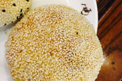 Lianglaifeng (wentingjie)