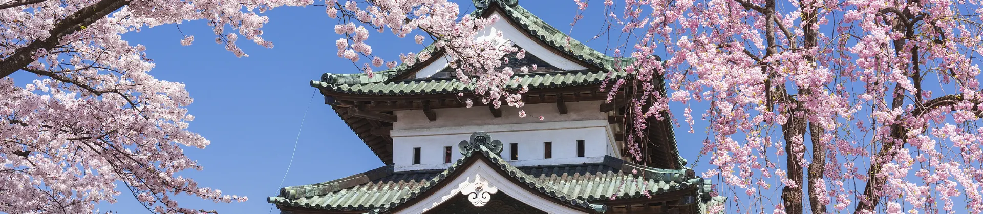 人氣景點