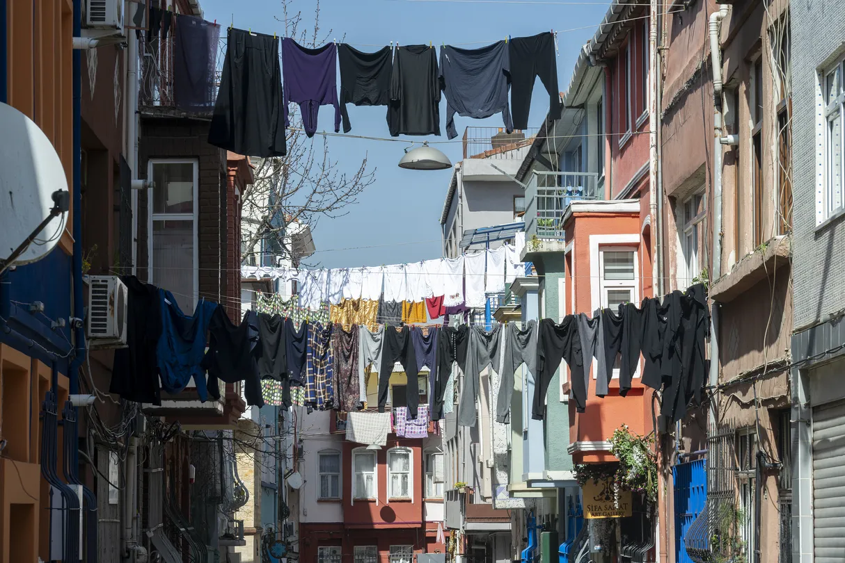 5_Balat