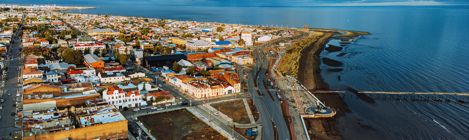 쿠리코데이 투어