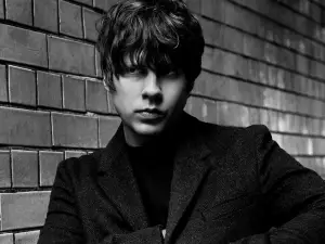 Supergrass: 30 Years Of I Should Coco Concert