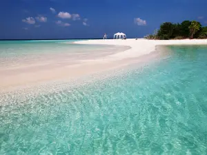 Landaagiraavaru