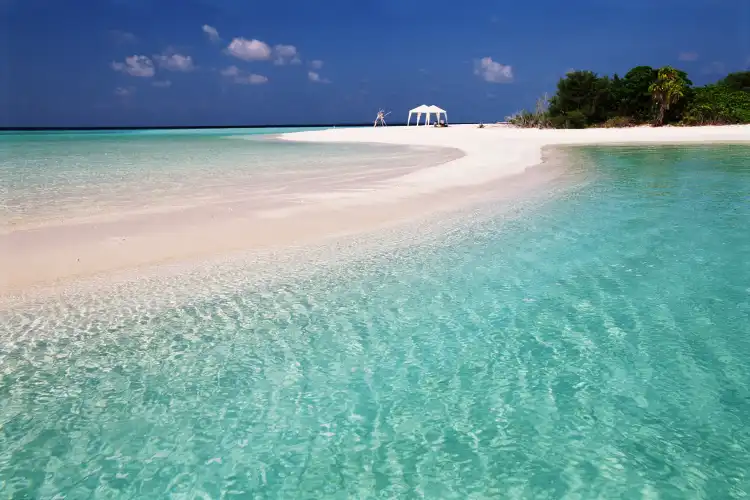 Landaa Giraavaru