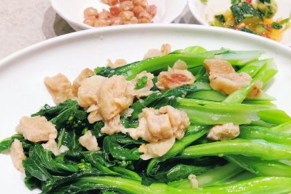 潮禧·潮汕菜(长寿路店)