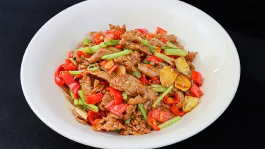 兰姐海鲜平价海鲜·南通土菜(桃坞路店)