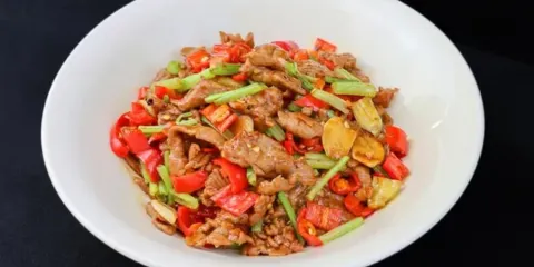 蘭姐海鮮平價海鮮·南通土菜（桃塢路店）