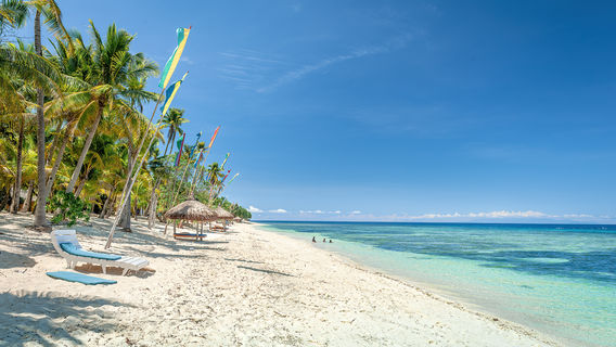 Siquijor