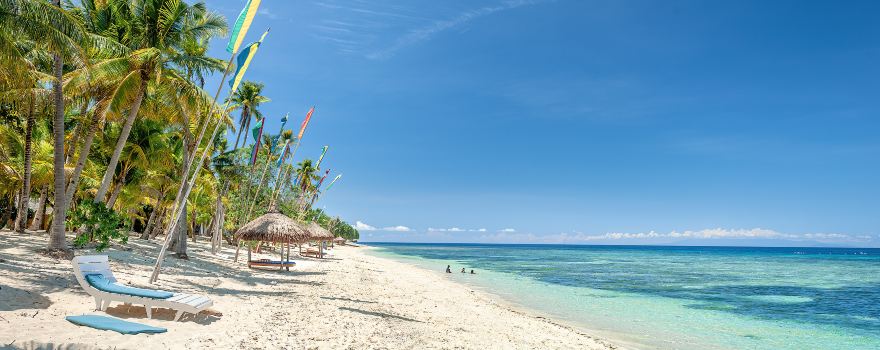 Siquijor