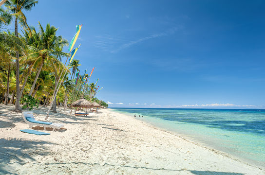 Siquijor