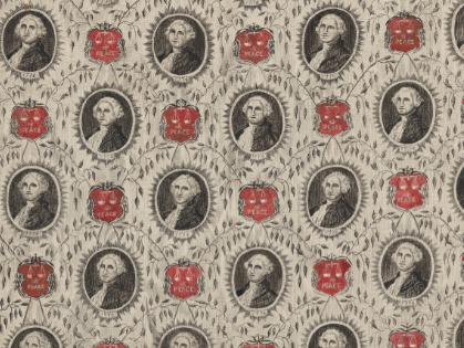 Dear America Artists Explore the American Experience | National Gallery of Art