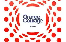 韓國首爾 · Wave To Earth《Potatoi》演唱會