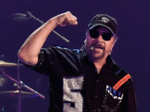 윌밍턴 | KC & The Sunshine Band 2026《DOIN’ It!》월드 투어