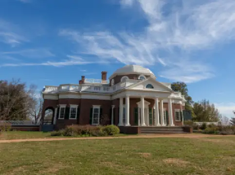 Monticello