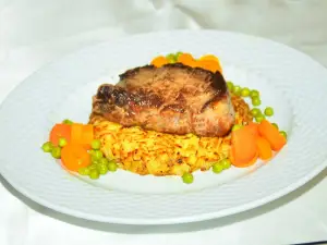 Snobs Restaurant