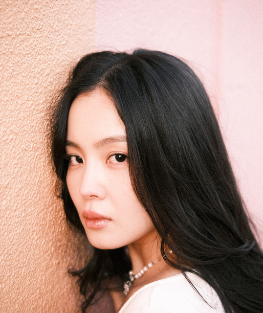 โอ๊คแลนด์ | LeeHi 2026《808 HI RECORDINGS》ทัวร์รอบโลก | Powerstation