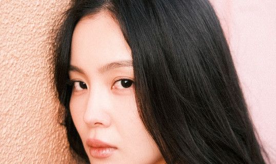 Auckland | LeeHi 2026《808 HI RECORDINGS》World Tour
