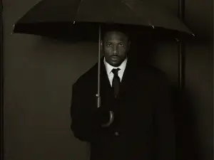 West Des Moines | YG<THE GENTLEMEN'S CLUB>Tour