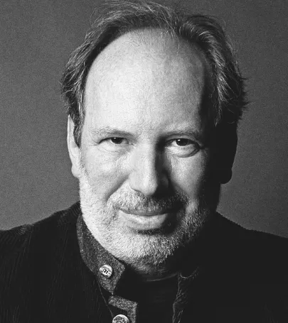 뉴어크 | Hans Zimmer 콘서트 event in 스크랜턴