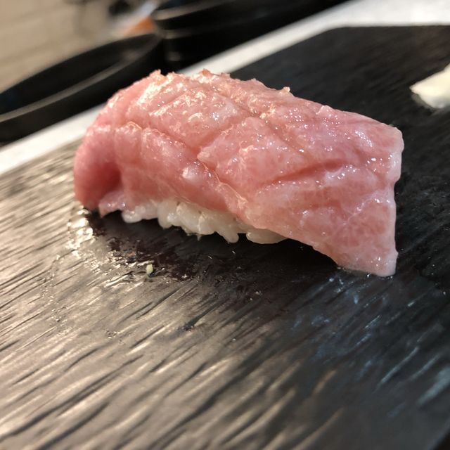동대문구 맛집 추천!