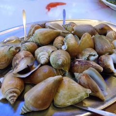 Good View Seafood Restaurant User Photo