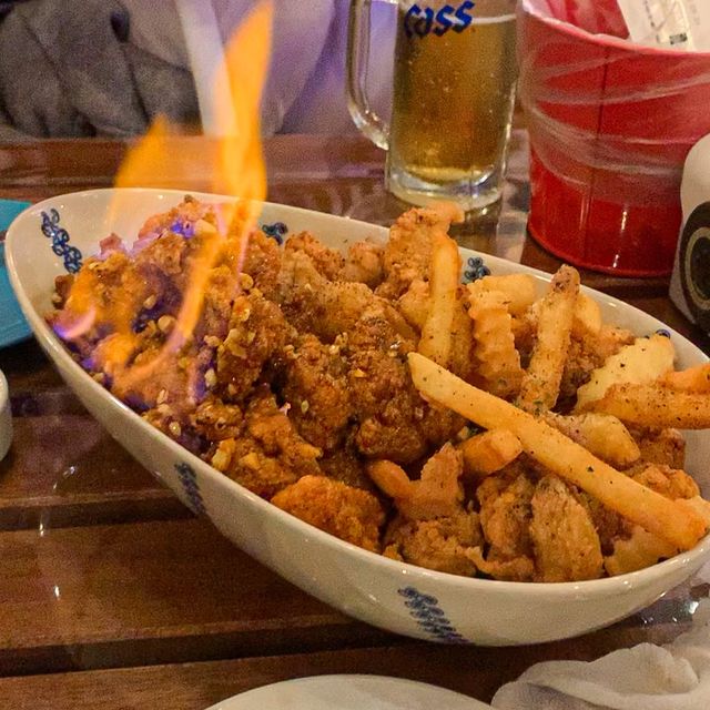 옥탑방에서 맥주마시기 '옥상달빛'
