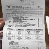 環境舒服食物質素高的餐廳