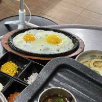 애월 흑돼지 맛집 '그때그집'