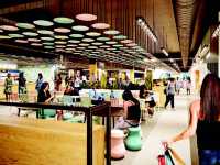 IPC Shopping Centre