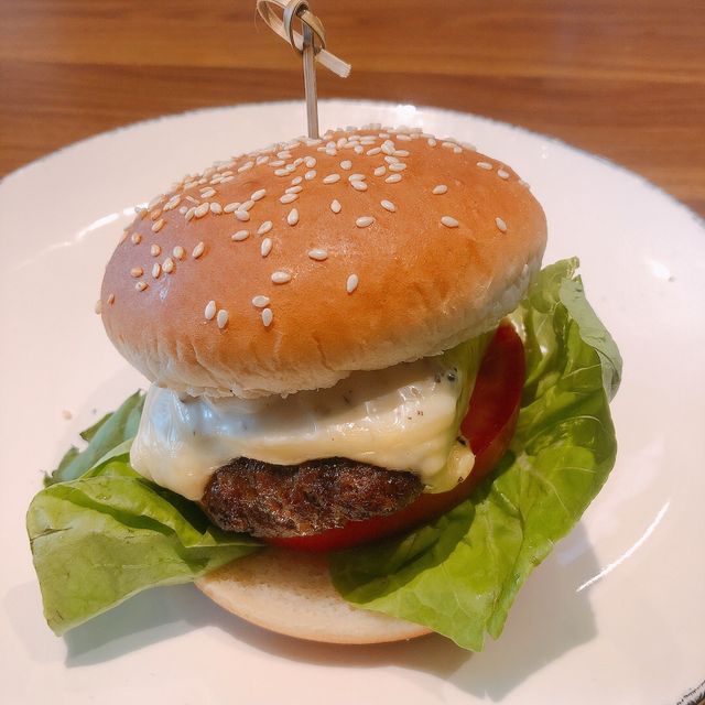 環境舒服食物質素高的餐廳 環境舒服食物質素高的餐廳