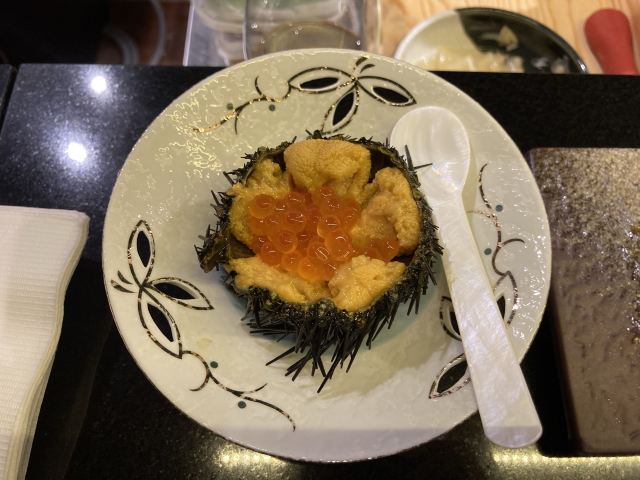 銅鑼灣