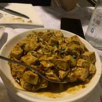 아테네 중식 맛집