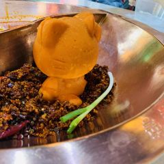 骉骉老火锅(文星大道店) User Photo