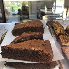 Piha Cafe User Photo