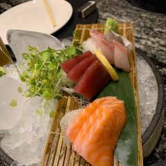 MASU by Nic Watt張用戶圖片