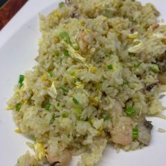 Liang Fan Seafood Restaurant Sdn Bhd User Photo