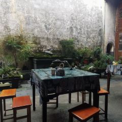 SAN WEI CHURCH User Photo