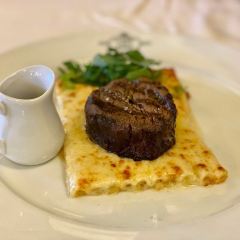 Cafe de la Paix User Photo