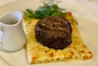 CAFE DE LA PAIX user photo