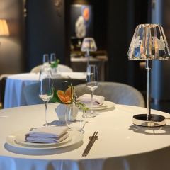 Silver pot ảnh của người dùng