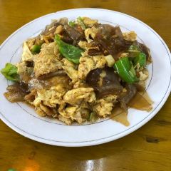 微山湖鱼馆 User Photo