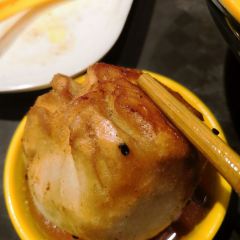 Xiaoyangshengjian (nanxiangzhongyexiangteng) 여행 사진