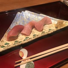 HORITA User Photo