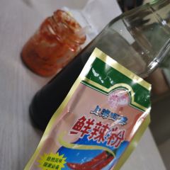 周震馄饨 User Photo