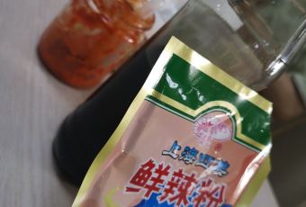 周震馄饨 User Photo