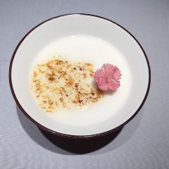 乾隆饺子馆(中兴广场店) User Photo