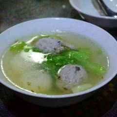Sumamatangyuan User Photo
