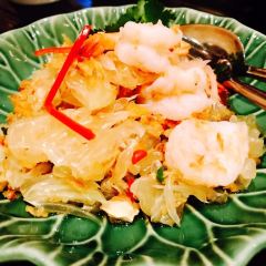 Erawan Tea Room User Photo