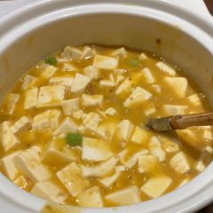 ZHU LI GUAN User Photo