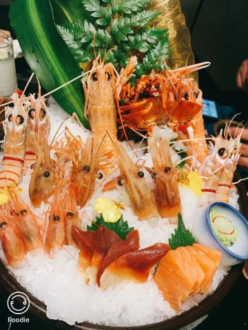 Sutaminaen (, Tokyo) - Restaurant Reviews, Menu & Contact | Trip.com